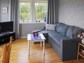 Apartment Ellös  8