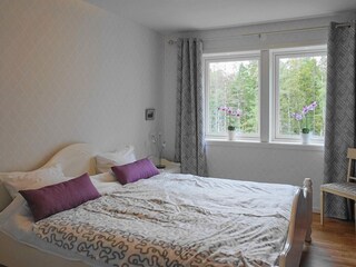 Apartment Ellös  9