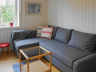 Apartment Ellös  10