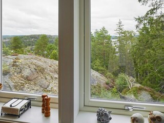 Appartamento Ellös  14