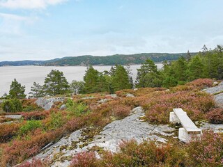 Apartamento Ellös  8