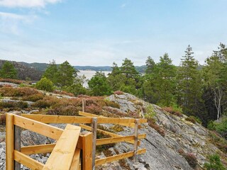 Appartamento Ellös  5