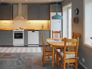 Apartamento Ellös  17