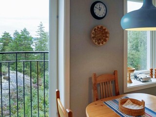 Apartamento Ellös  7
