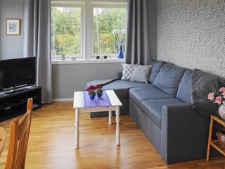 Apartamento Ellös  19