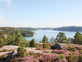 Appartamento Ellös  10