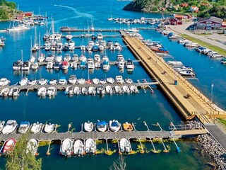 Apartamento Ellös  16