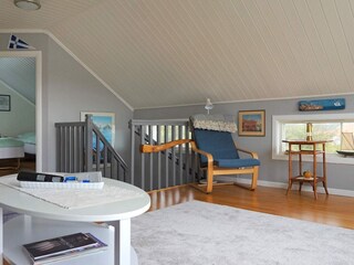 Vakantiehuis Ellös  15