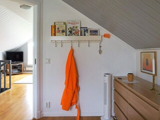 Maison de vacances Ellös  22