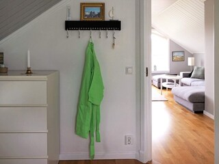 Vakantiehuis Ellös  18