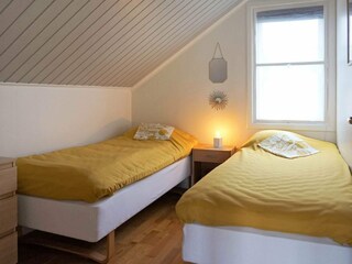 Casa per le vacanze Ellös  26