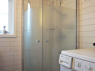 Vakantiehuis Ellös  34