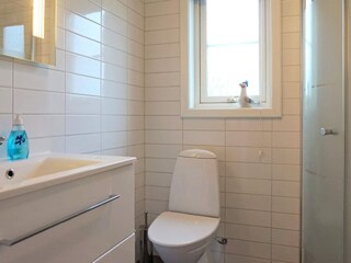 Vakantiehuis Ellös  46