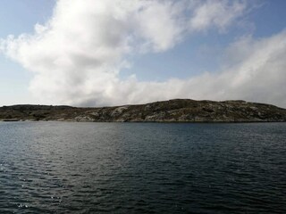 Maison de vacances Ellös  16