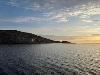 Casa de vacaciones Ellös  35