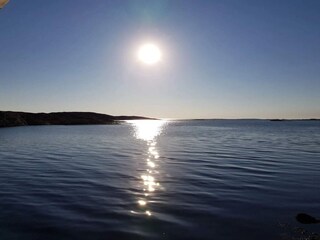 Vakantiehuis Ellös  47