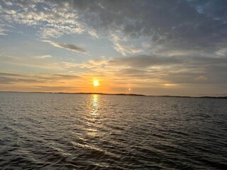 Vakantiehuis Ellös  32