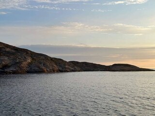 Casa per le vacanze Ellös  39