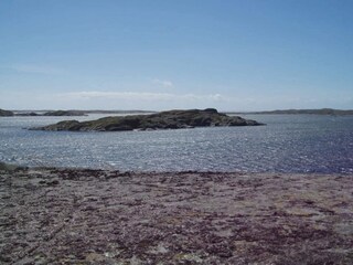 Casa de vacaciones Ellös  40