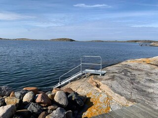 Vakantiehuis Ellös  36