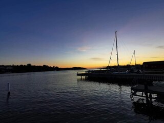 Maison de vacances Ellös  18