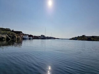 Ferienhaus Ellös  22