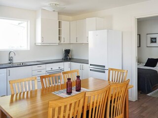 Holiday house Strömstad  8