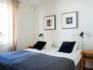Vakantiehuis Strömstad  10