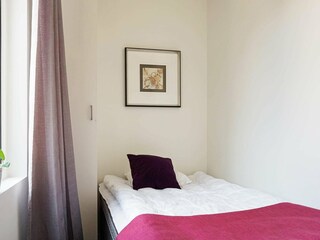 Casa per le vacanze Strömstad  13