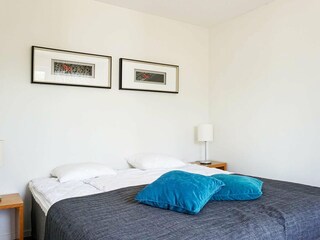 Casa per le vacanze Strömstad  21