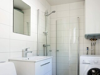 Casa per le vacanze Strömstad  15