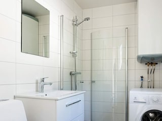 Vakantiehuis Strömstad  6