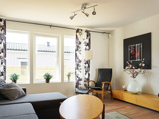 Casa de vacaciones Strömstad  19