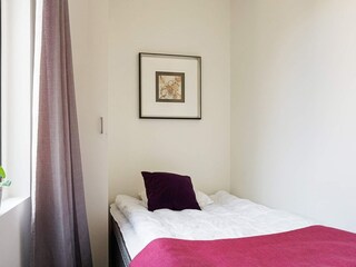 Casa de vacaciones Strömstad  20