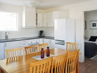 Ferienhaus Strömstad  29