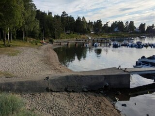 Casa de vacaciones Strömstad  28