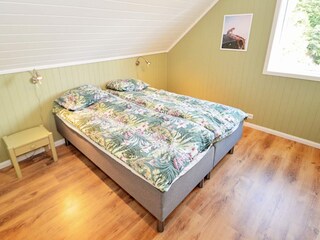 Appartamento Staubø  22