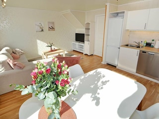 Apartment Staubø  16