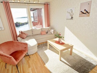 Apartment Staubø  22