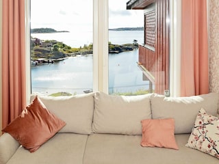 Apartment Staubø  15