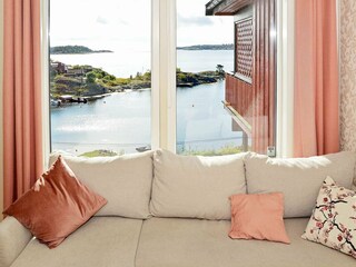 Appartamento Staubø  16