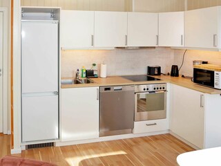 Appartement Staubø  20