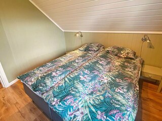 Appartement Staubø  24