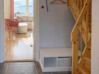 Appartement Staubø  21