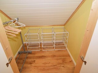 Appartamento Staubø  26