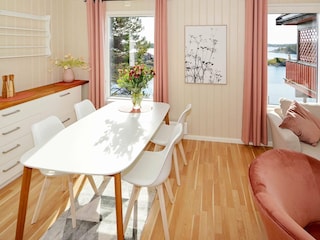 Apartment Staubø  16