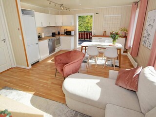 Apartment Staubø  27