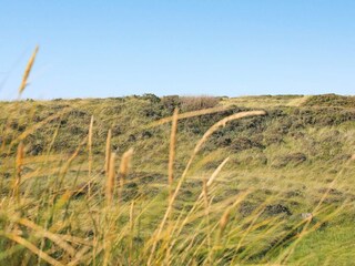 Casa de vacaciones Hirtshals  4