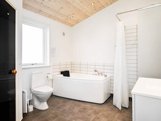 Ferienhaus Hirtshals  2