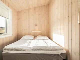 Casa de vacaciones Hirtshals  16